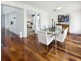 7 Saddlers Ridge, Gillieston Heights NSW 2321