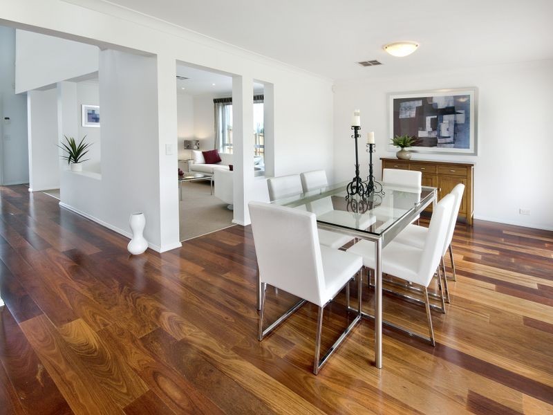 7 Saddlers Ridge, Gillieston Heights NSW 2321
