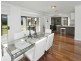 7 Saddlers Ridge, Gillieston Heights NSW 2321