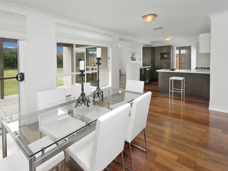 7 Saddlers Ridge, Gillieston Heights NSW 2321