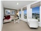 7 Saddlers Ridge, Gillieston Heights NSW 2321