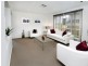 7 Saddlers Ridge, Gillieston Heights NSW 2321