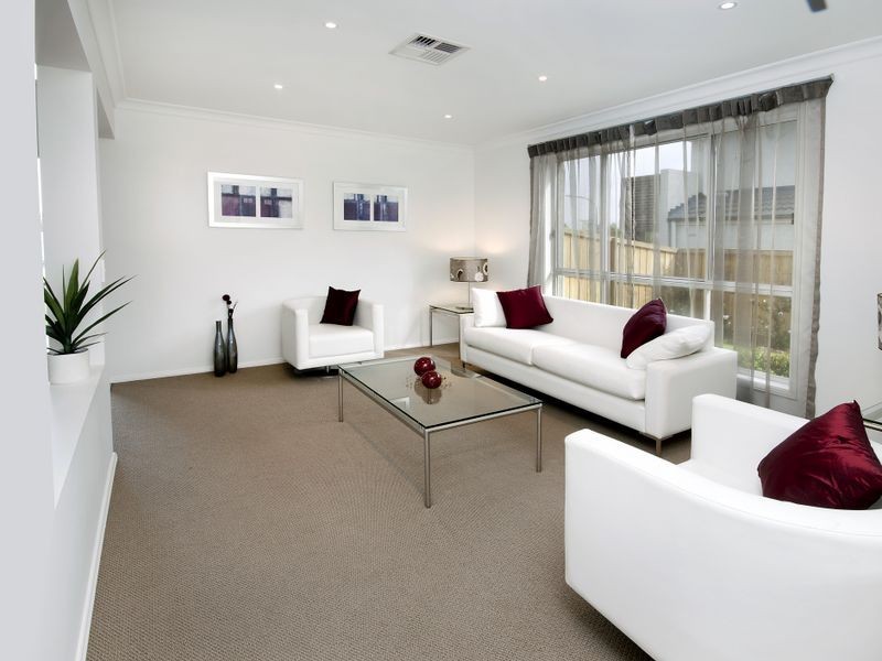 7 Saddlers Ridge, Gillieston Heights NSW 2321