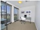 7 Saddlers Ridge, Gillieston Heights NSW 2321