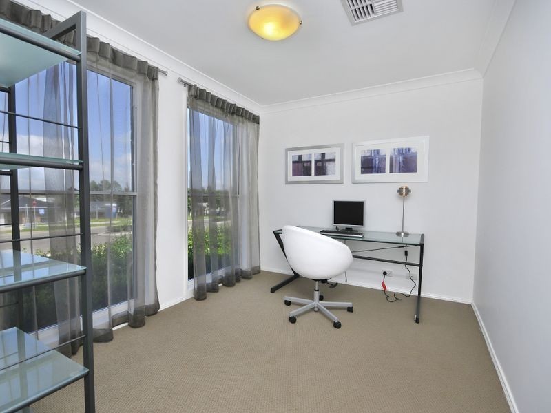 7 Saddlers Ridge, Gillieston Heights NSW 2321