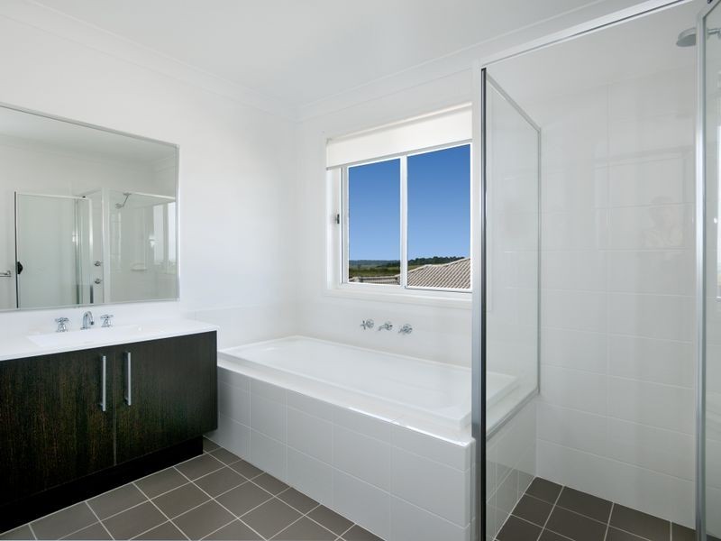 7 Saddlers Ridge, Gillieston Heights NSW 2321