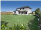 7 Saddlers Ridge, Gillieston Heights NSW 2321