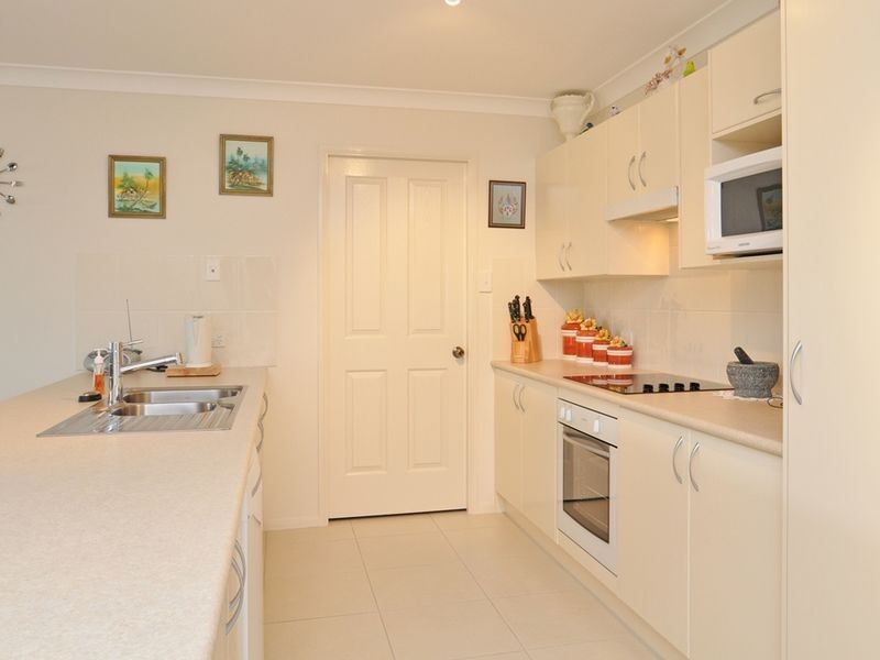 28 Kelly Circle, Rutherford NSW 2320