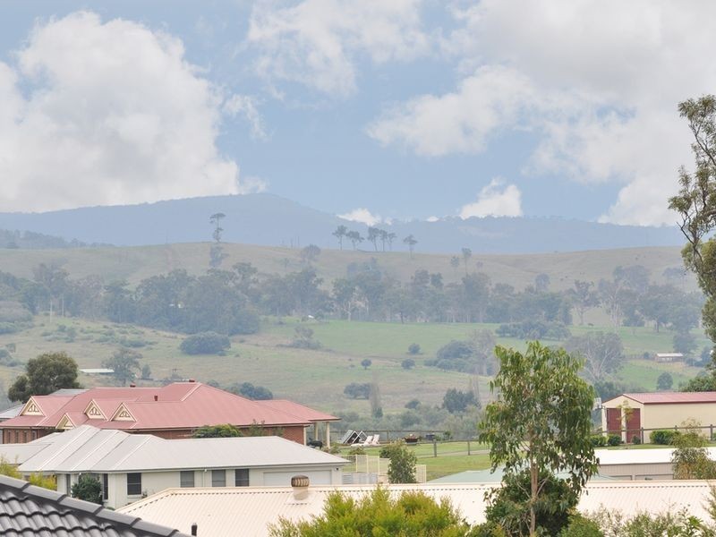 28 Kelly Circle, Rutherford NSW 2320