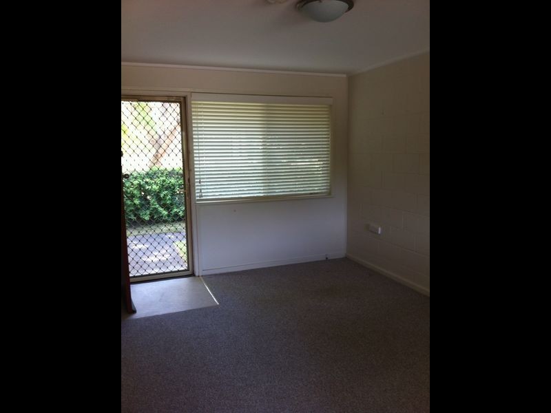 9/70-72 Church St, Maitland NSW 2320