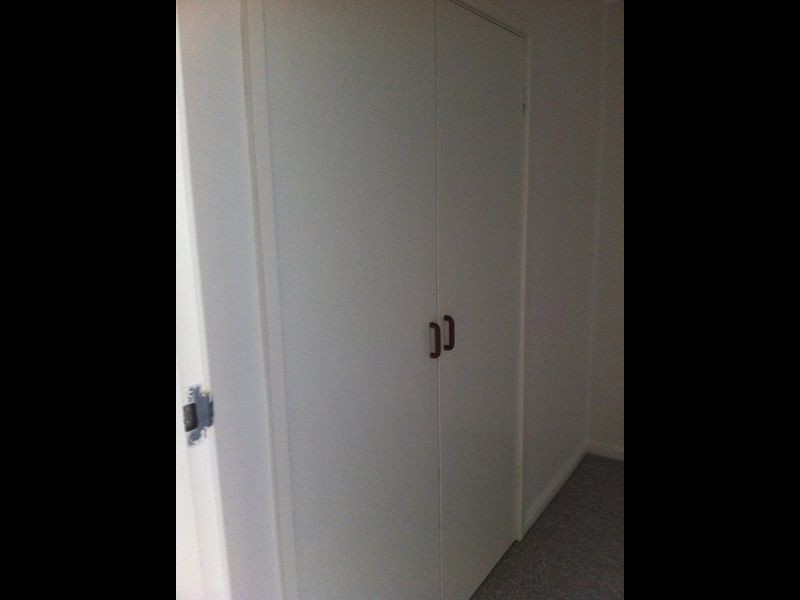 9/70-72 Church St, Maitland NSW 2320