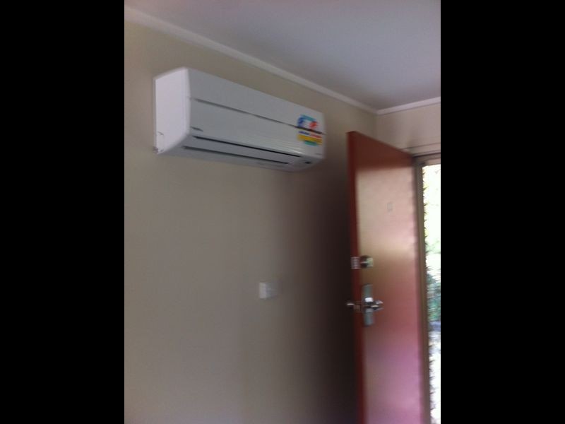 9/70-72 Church St, Maitland NSW 2320