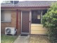 9/70-72 Church St, Maitland NSW 2320