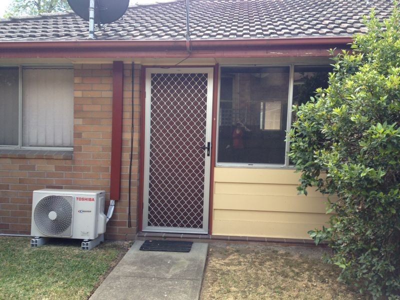 9/70-72 Church St, Maitland NSW 2320