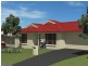 Residence Cnr Robert Street and Alpine Close, Tenambit NSW 2323