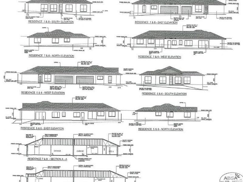 Residence Cnr Robert Street and Alpine Close, Tenambit NSW 2323