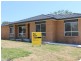 Residence Cnr Robert Street and Alpine Close, Tenambit NSW 2323