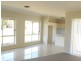 Residence Cnr Robert Street and Alpine Close, Tenambit NSW 2323