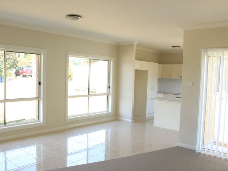 Residence Cnr Robert Street and Alpine Close, Tenambit NSW 2323