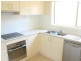 Residence Cnr Robert Street and Alpine Close, Tenambit NSW 2323