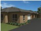 Residence Cnr Robert Street and Alpine Close, Tenambit NSW 2323