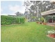 30 Pitcairn Street, Ashtonfield NSW 2323