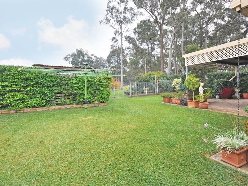 30 Pitcairn Street, Ashtonfield NSW 2323