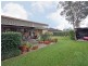30 Pitcairn Street, Ashtonfield NSW 2323
