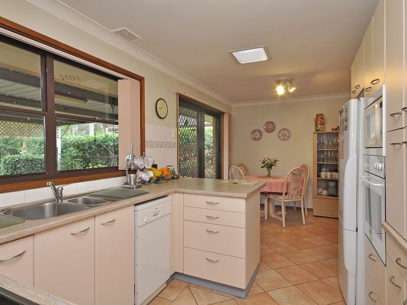 30 Pitcairn Street, Ashtonfield NSW 2323