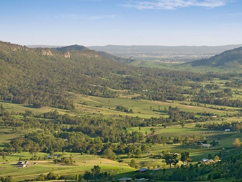 725E Lambs Valley Road, Belford NSW 2335