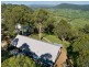 725E Lambs Valley Road, Belford NSW 2335