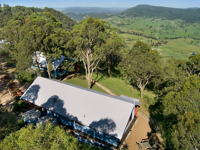 725E Lambs Valley Road, Belford NSW 2335