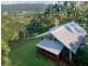 725E Lambs Valley Road, Belford NSW 2335