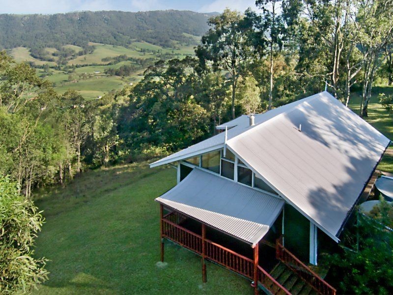 725E Lambs Valley Road, Belford NSW 2335