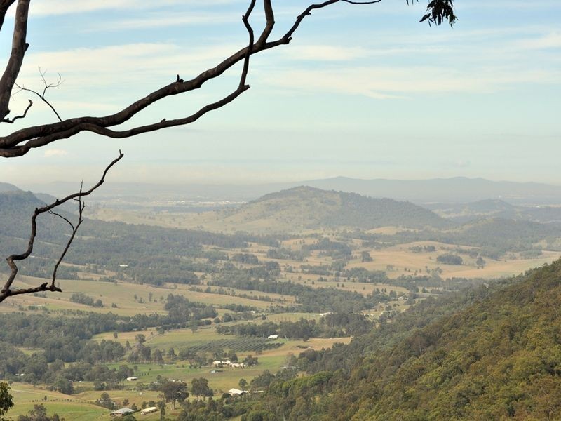 725E Lambs Valley Road, Belford NSW 2335