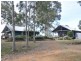 725E Lambs Valley Road, Belford NSW 2335