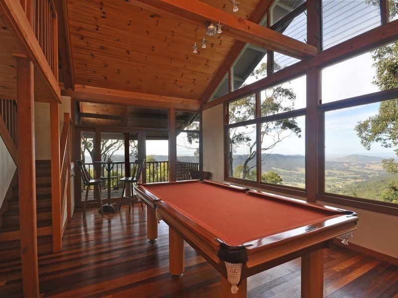 725E Lambs Valley Road, Belford NSW 2335