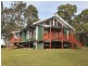 725E Lambs Valley Road, Belford NSW 2335