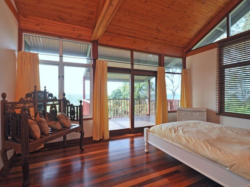 725E Lambs Valley Road, Belford NSW 2335