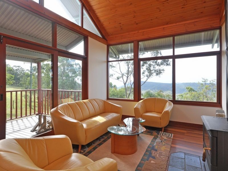 725E Lambs Valley Road, Belford NSW 2335