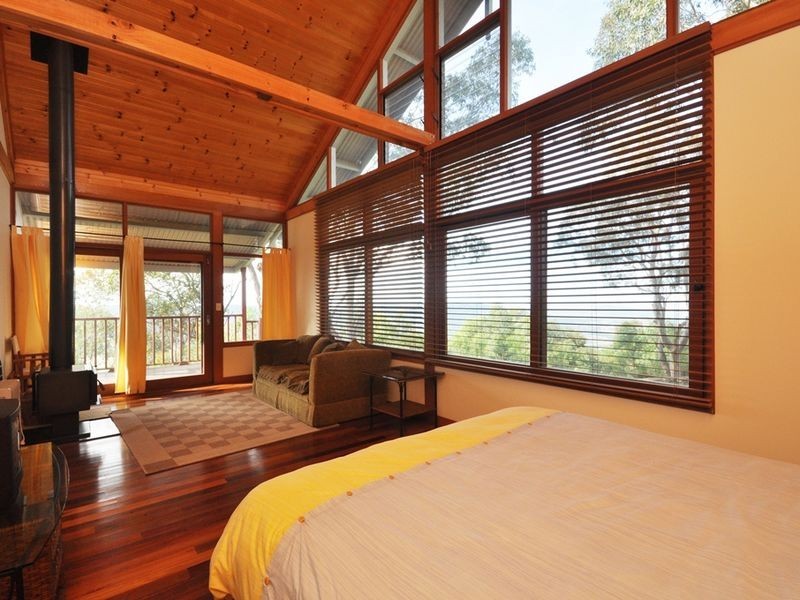 725E Lambs Valley Road, Belford NSW 2335