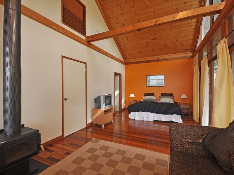 725E Lambs Valley Road, Belford NSW 2335