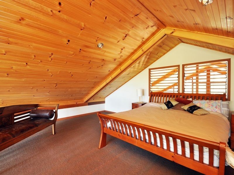 725E Lambs Valley Road, Belford NSW 2335