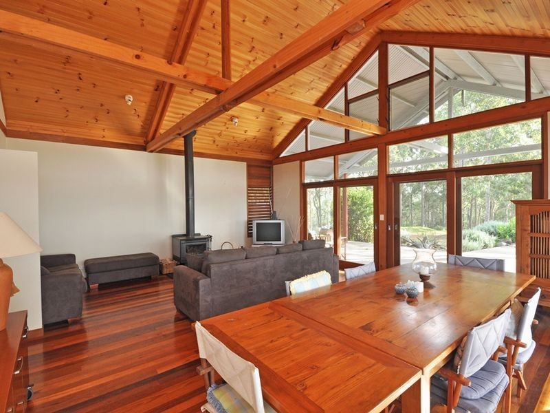 725E Lambs Valley Road, Belford NSW 2335