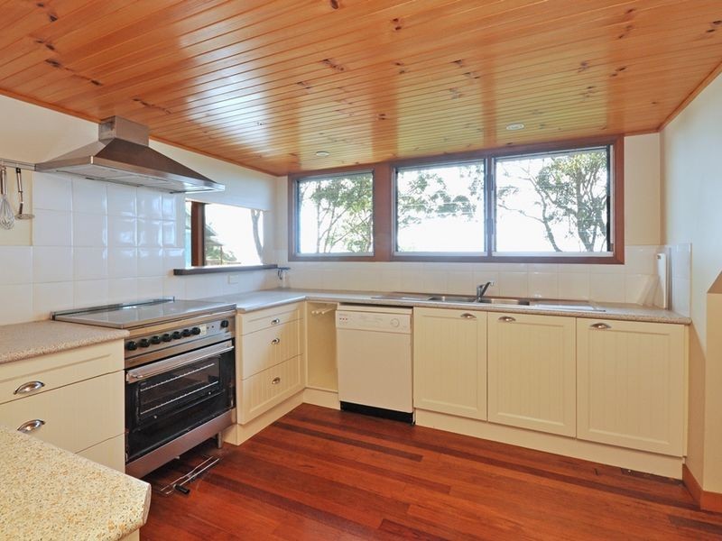 725E Lambs Valley Road, Belford NSW 2335