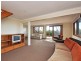 725E Lambs Valley Road, Belford NSW 2335