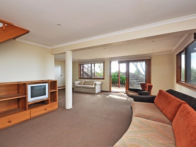 725E Lambs Valley Road, Belford NSW 2335