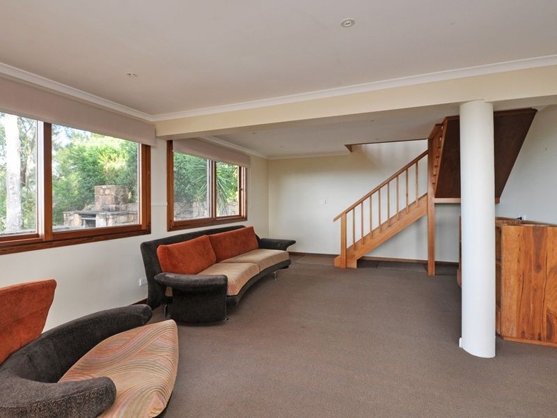 725E Lambs Valley Road, Belford NSW 2335