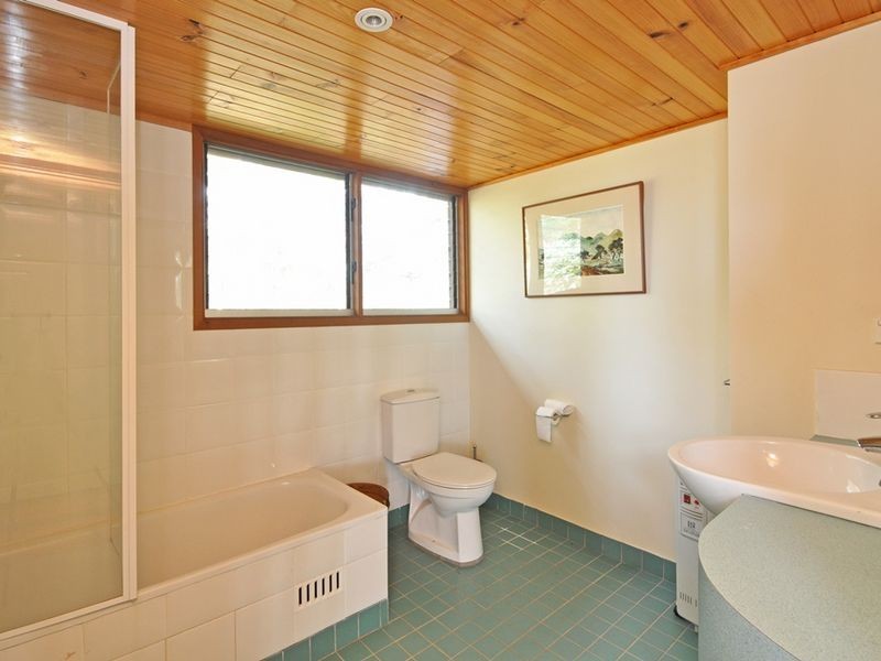 725E Lambs Valley Road, Belford NSW 2335