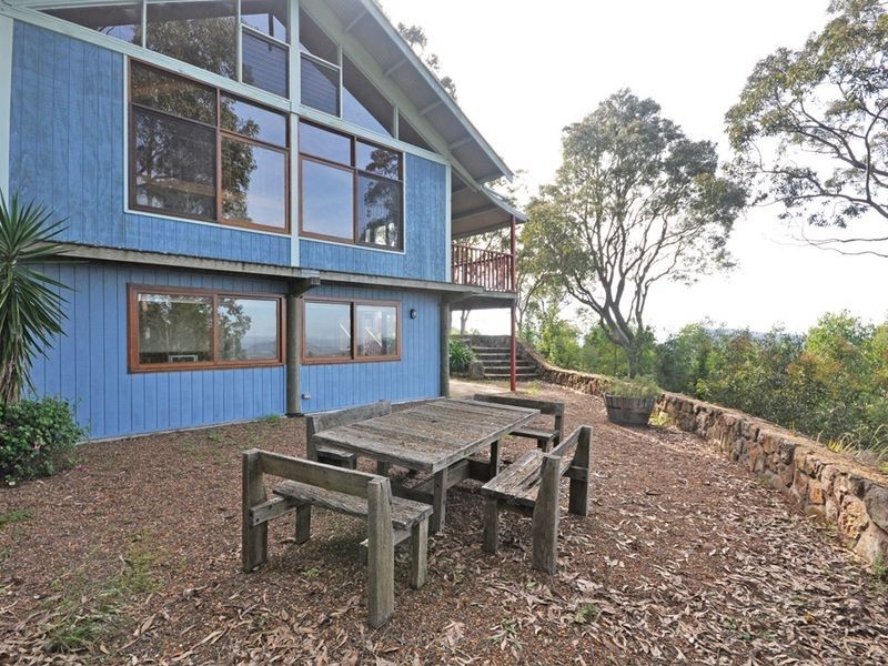 725E Lambs Valley Road, Belford NSW 2335